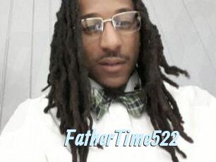 FatherTime522