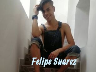 Felipe_Suarez