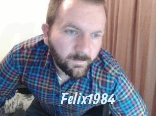 Felix1984