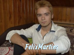 FelixMartins