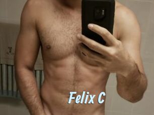 Felix_C