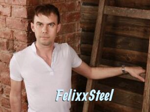 FelixxSteel