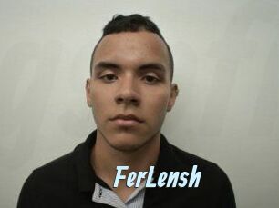 FerLensh