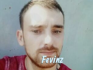 Fevinz