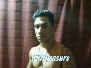 FitPleasure