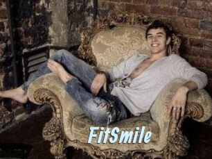 FitSmile