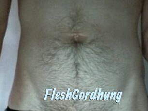 FleshGordhung