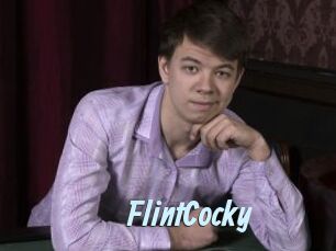 FlintCocky