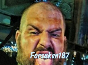 Forsaken187