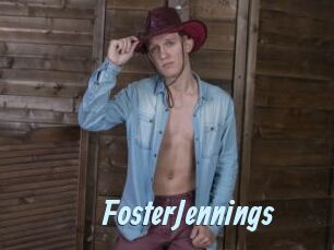 FosterJennings