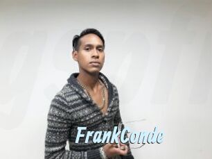 FrankConde