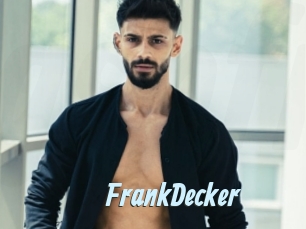 FrankDecker