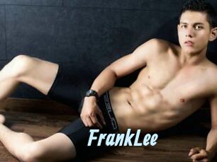 FrankLee