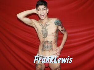 FrankLewis