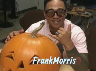 Frank_Morris