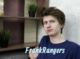 FrankRangers