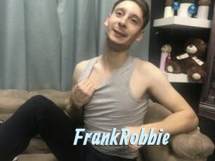 FrankRobbie