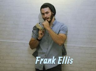 Frank_Ellis