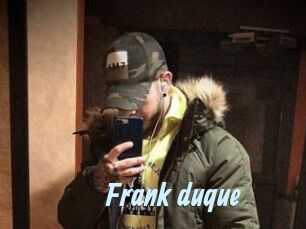 Frank_duque