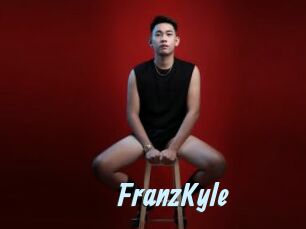 FranzKyle