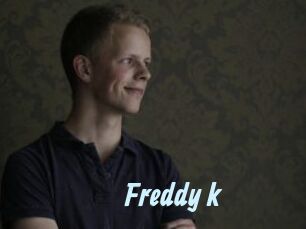 Freddy_k