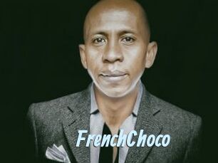 FrenchChoco