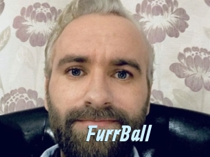 FurrBall