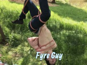 Fyre_Guy