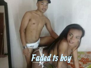 Faded_ts_boy