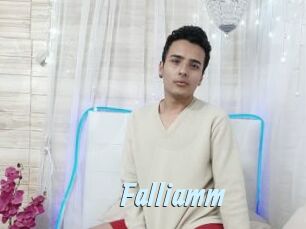 Falliamm