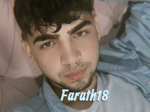 Farath18