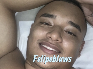 Felipebluws