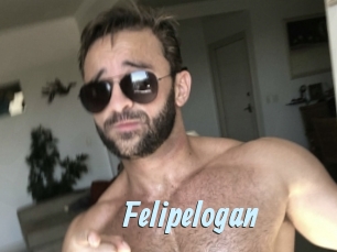 Felipelogan