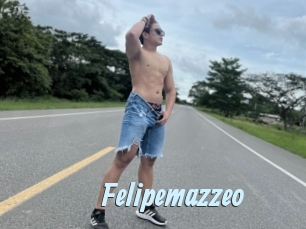 Felipemazzeo