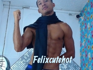 Felixcutehot