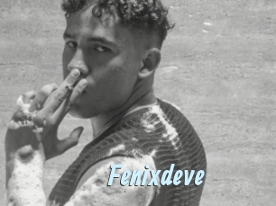 Fenixdeve