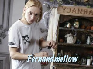 Fernandmellow