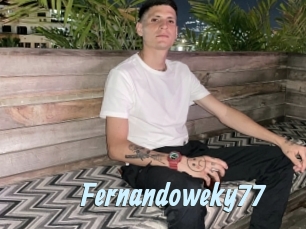 Fernandoweky77