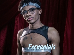 Fernanluis