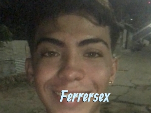 Ferrersex