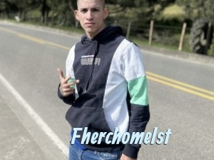 Fherchomelst