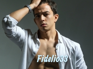 Fidelio33