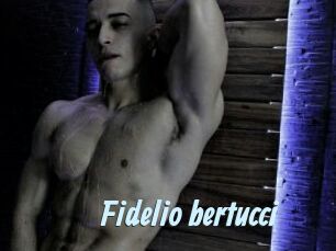 Fidelio_bertucci