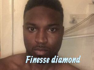 Finesse_diamond