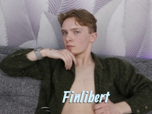 Finlibert