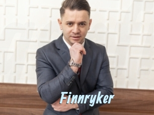 Finnryker