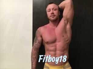 Fitboy18