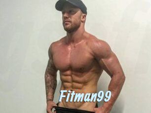 Fitman99