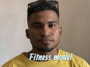 Fitness_model