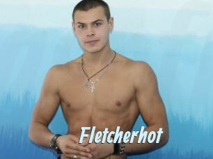 Fletcherhot